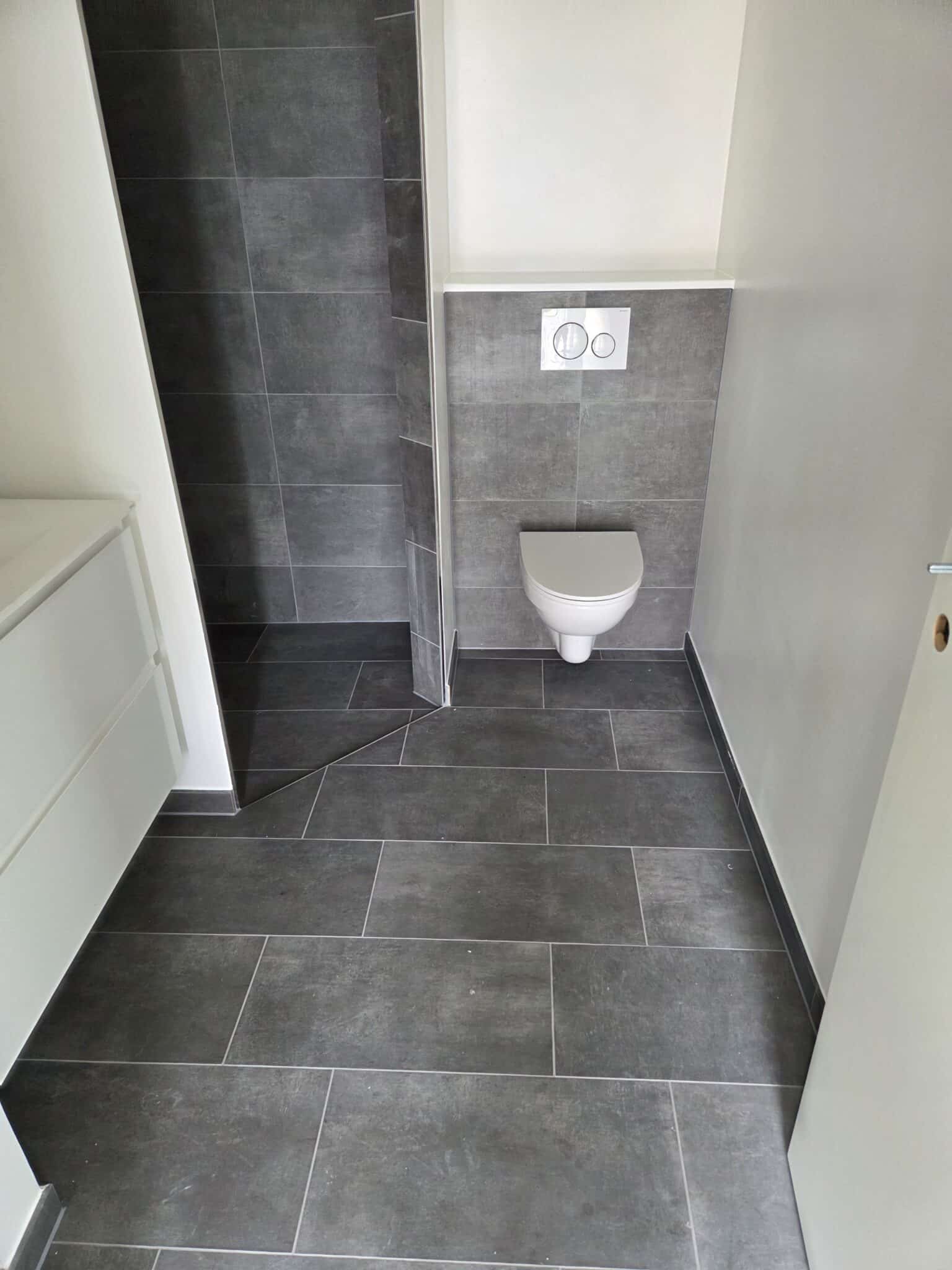 Lad os stå for dit næste projekt. Her kan du få et indblik i, hvad vi kan hjælpe dig med på dette område.