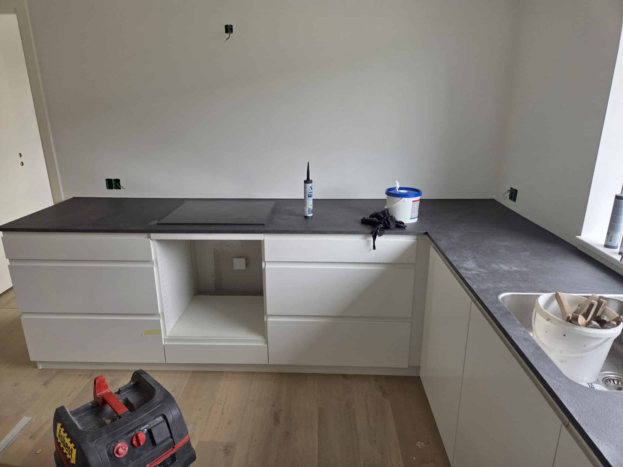 Lad os stå for dit næste projekt. Her kan du få et indblik i, hvad vi kan hjælpe dig med på dette område.