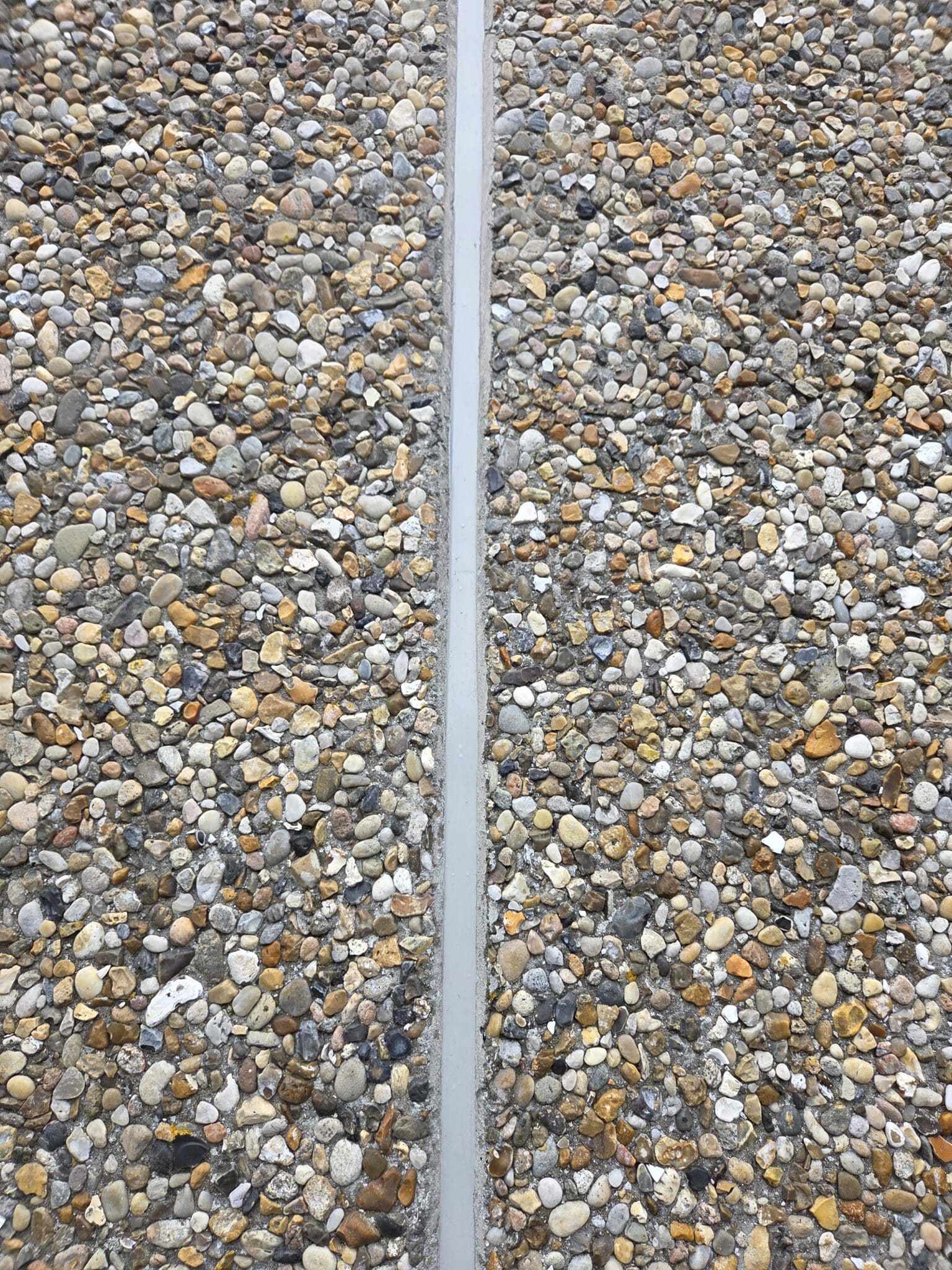 Lad os stå for dit næste projekt. Her kan du få et indblik i, hvad vi kan hjælpe dig med på dette område.